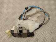 Türschloss links hinten Mercedes-Benz CLS (C218) A2047303535