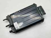 Rußfilter HYUNDAI TUCSON (TL, TLE) 1.6 T-GDi 4WD 31420D7000