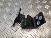 Türscharnier vorne links Mercedes-Benz V-Klasse (638/2)