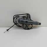 Türaußengriff vorne rechts VOLVO XC60 D4 AWD 39832341 30784201