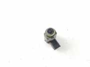 Beschleunigungssensor PEUGEOT 307 SW (3H) 2.0 HDi 135 9650935277