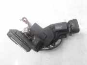 Türschloss hinten rechts TOYOTA COROLLA Wagon (_E11_) 1.9 D (WZE110_)