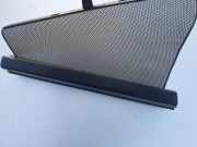 Kofferraum-Abdeckung BMW 5 Touring (E39) 530 d