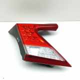 Rückleuchte links Honda Civic IX (FB, FG) 34155TV0E01