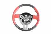 Lenkrad TOYOTA GT 86 Coupe (ZN6_) 2.0 GT (ZN6AC_, ZN6BC_)