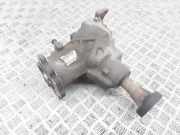 Verteilergetriebe Volvo V50 (545) 30735070