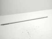 Türverkleidung rechts vorne Porsche Cayenne 1 (9PA)