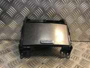 Aschenbecher Lexus IS 2 (E2) 1A421032G