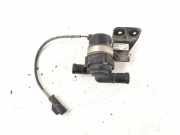 ZUSATZWASSERPUMPE FORD MONDEO IV (BA7) 2.0 TDCi 6G9N-8564-AF