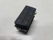 Tastenpanel AUDI A4 Allroad (8WH, B9) 2.0 TDI quattro 8W2919616C