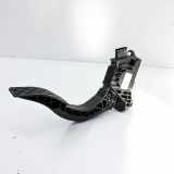 Gaspedal AUDI A5 Sportback (F5A) S5 quattro 8W1723523A