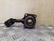 Ausrücklager FORD MONDEO IV Turnier (BA7) 1.6 Ti