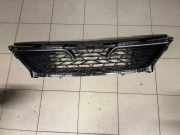 Vorderer oberer Gitter KIA CEED Sportswagon (CD) 1.4 T-GDI 86560J7KA0