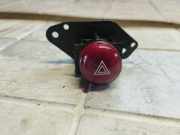 Schalter für Warnblinker Mitsubishi Grandis (NA0W) MR962274