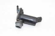 Wischwassertankmotor LAND ROVER DISCOVERY III (L319) 2.7 TD 4x4