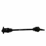 Antriebswelle rechts hinten Lexus RX 3 (L1)