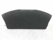 Kofferraum Ablage SEAT LEON ST (5F8) 1.4 TSI 5F4867769A