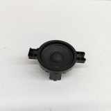 Lautsprecher im Armaturenbrett VW T-ROC (A11) 1.5 TSI 4M0035454C