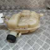 Ausgleichsbehälter BMW F40 (F40) 128 ti 8669928