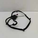 Antennenverstärker RENAULT ZOE (BFM_) ZOE 282B80824R