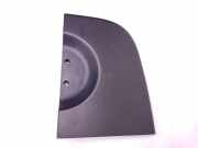 Türverkleidung links hinten Mercedes-Benz Sprinter 3,5t Kasten (906) A9067420330