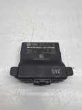 Gateway-Steuereinheit VW TOURAN (1T1, 1T2) 1.9 TDI 1K0907530C