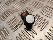 Parktronic BMW 5 (E60) 530 d 9139866