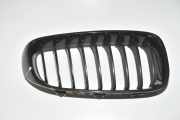 Gitter Grill vorne rechts BMW 3 Gran Turismo (F34) 328 i 51137294808 51134A15CF6
