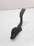 Gaspedal SUZUKI GRAND VITARA II (JT, TE, TD) 1.9 DDiS 4WD (TD44, JT419, JB419WD) I590065J01