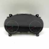Kombiinstrument KIA SPORTAGE (QL) 1.6 CRDi 94041-F1480 A2C1910740001