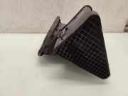 Luftansaugrohr PORSCHE CAYENNE (9PA) Turbo S 4.5 7L0819049