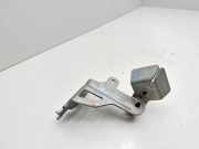 Andere Motorraumteile MERCEDES-BENZ C (W205) C 180 (205.040) A2640101203