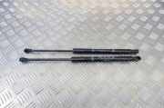 Heckklappe Gasdruckfeder links TOYOTA YARIS (_P21_) 1.5 Hybrid 68960-K0020 68950-K0020