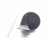 Hupe Fiat Punto (176) E335717