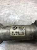 Lenksäulenwelle BMW 5 Touring (F11) 525 d 6788156