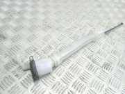 Wischwassertankhals TOYOTA AVENSIS VERSO (_M2_) 2.0 D (CLM20_)