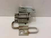 Türscharnier vorne rechts VW Caddy IV Kasten (SAA, SAH) 1T0831412C