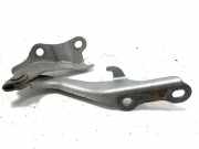 Motorhaubenscharnier links Toyota RAV 4 II (A2)