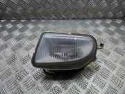 Nebelscheinwerfer links MERCEDES-BENZ E (W210) E 220 CDI (210.006) 14726100