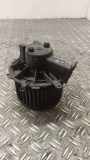 Heizgebläsemotor CITROËN JUMPER Furgon (244) 2.2 HDi