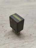 Relais SAAB 9-5 (YS3E) 2.0 t 90508807
