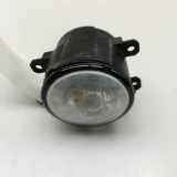 Nebelscheinwerfer links vorne Subaru Forester (SJ) 84503FJ000