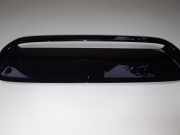 Kühlerluftumlenker SUBARU OUTBACK (BR) 2.0 D AWD 90821SC010