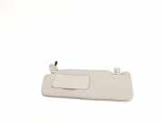 Sonnenblende links Subaru Outback IV (BR)