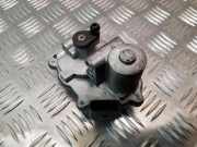 Air Flap Motor AUDI A4 (8EC, B7) 3.0 TDI quattro 1019809S06 A2C53289031