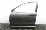 Tür links vorne Honda CR-V III (RE)