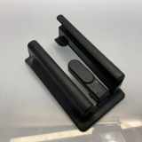 Details zur Sitzverkleidung MERCEDES-BENZ E (W211) E 270 CDI (211.016) A2119190820 2119190820