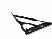 Heckklappescharnier links BMW 3 (E46) 320 d
