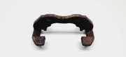 Halter für Bremssattel Mazda 3 Stufenheck (BK)