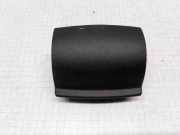 Aschenbecher OPEL ASTRA G Hatchback (F48_, F08_) 2.0 16V 90561253